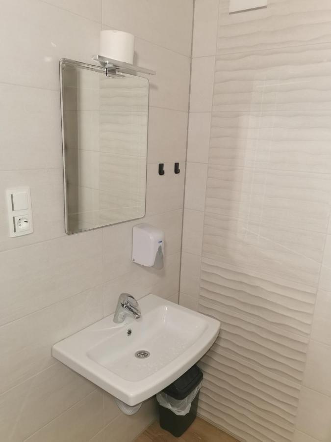Sobe, Rooms B&B - Vina Kauran Zgornji Jakobski Dol Bagian luar foto